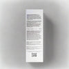 Ceuticoz Ivorine Vitamin C & Glutathione Daily Moisturizer