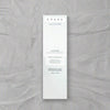 Ceuticoz Ivorine Vitamin C & Hyaluronic Acid Synergy Toner