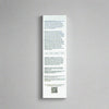 Ceuticoz Ivorine Vitamin C & Hyaluronic Acid Synergy Toner