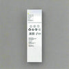 Ceuticoz Ivorine Vitamin C & Hyaluronic Acid Synergy Toner