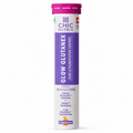 Chic Nutrix Glow Glutanex Effervescent Tablets