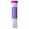 Chic Nutrix Glow Glutanex Effervescent Tablets