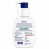 Moiz Face & Body Lotion