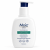Moiz Face & Body Lotion