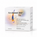 Keraboost 360 FE Hair Nutrition