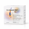 Keraboost 360 FE Hair Nutrition