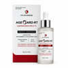 AGEGARD-RT Serum