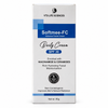 Softmee-FC Advance Facial Cream