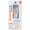 Sunclear Sunscreen Gel SPF 50+