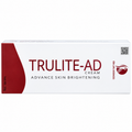 TRULITE-AD Cream
