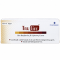 TruLite Cream
