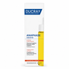 Ducray Creastim Anti-Hair Loss Lotion