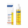 Ducray Creastim Anti-Hair Loss Lotion