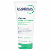 Bioderma Sebium Hydra Soothing Balm Cleanser