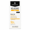 Heliocare 360 Water Gel