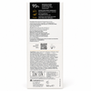 Heliocare 360 Water Gel