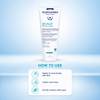 Isispharma Secalia Nourishing Shower Cream