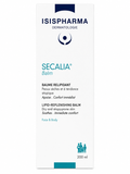 Isispharma Secalia Lipid-Replenishing Balm