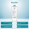 Isispharma Secalia DS Nourishing Cream