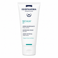 Isispharma Secalia DS Nourishing Cream