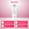 Isispharma Ruboril Expert S Anti-Redness Cream