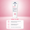 Isispharma Ruboril Expert S Anti-Redness Cream