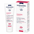 Isispharma Ruboril Expert M Anti-Redness Cream Gel