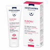 Isispharma Ruboril Expert M Anti-Redness Cream Gel