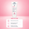 Isispharma Ruboril Expert M Anti-Redness Cream Gel