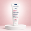Isispharma Ruboril Expert M Anti-Redness Cream Gel