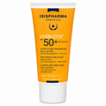 Isispharma UVE Block Dry Touch Ultra-Fluid Sunscreen SPF 50+ PA++++