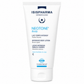 Isispharma Neotone Intensive Body Lotion