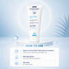 Isispharma Neotone Intensive Body Lotion