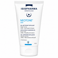 Isispharma Neotone Exfoliating Cleansing Gel
