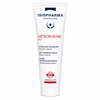 Isispharma Metroruboril A.Z Anti-Redness Cream