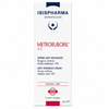 Isispharma Metroruboril A.Z Anti-Redness Cream