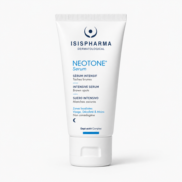 Isispharma Neotone Intensive Serum
