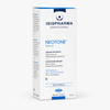Isispharma Neotone Intensive Serum