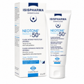 Isispharma Neotone Radiance SPF 50+