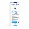Isispharma Neotone Radiance SPF 50+