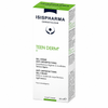 Isispharma Teen Derm K Anti-Imperfections Gel-Cream