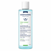 Isispharma Teen Derm Aqua Purifying Make-Up Removing Micellar Solution