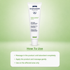 Isispharma Teen Derm Alpha-Pure Anti-Imperfections Intense Care