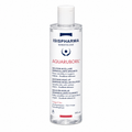 Isispharma Aquaruboril Soothing Make-Up Removing Micellar Solution
