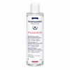 Isispharma Aquaruboril Soothing Make-Up Removing Micellar Solution