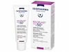 Isispharma Keloplast Scars Repairing Cream SPF 50+