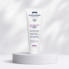 Isispharma Keloplast Scars Repairing Cream SPF 50+