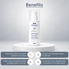 Isispharma Viti Skin Repigmentation Regulating Hydrogel