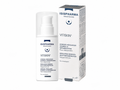 Isispharma Viti Skin Repigmentation Regulating Hydrogel