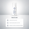 Isispharma Viti Skin Repigmentation Regulating Hydrogel